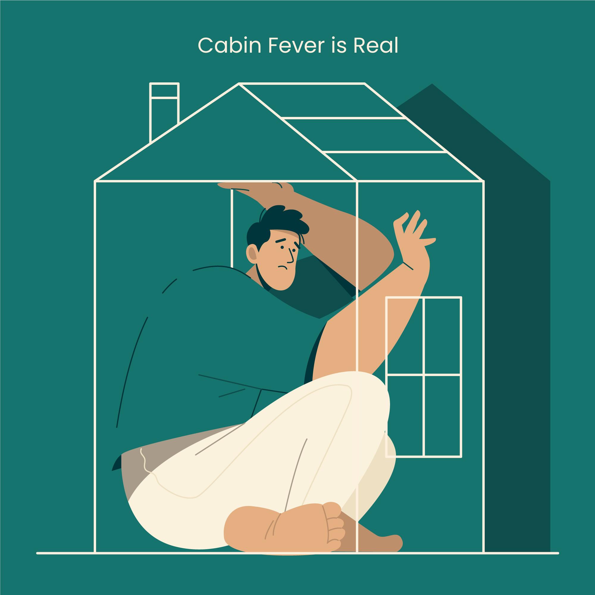 کاهش خطاهای طراحی